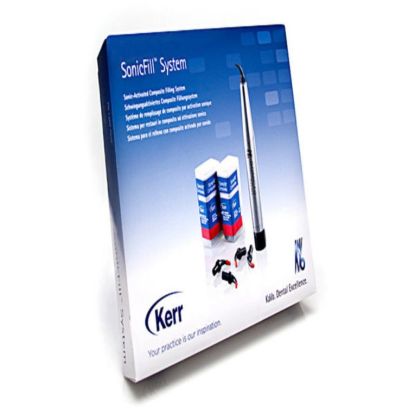 Picture of Kerr OptiBond S USA Original