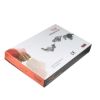 Picture of Kidney Tray AIZ Premium Original