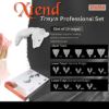 Picture of Kidney Tray AIZ Premium Original