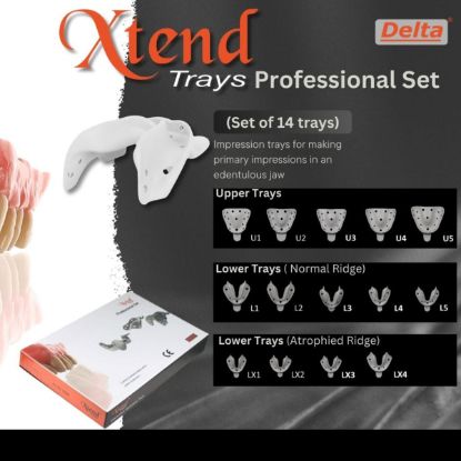 Picture of Kidney Tray AIZ Premium Original