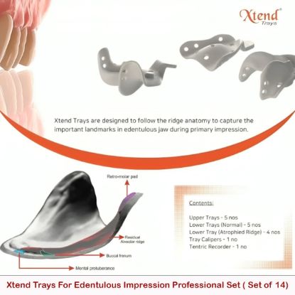 Picture of Kidney Tray AIZ Premium Original