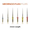 Picture of Kinetic Flex File