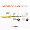 Picture of Kinetic Flex File