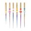 Picture of Kinetic Rainbow S