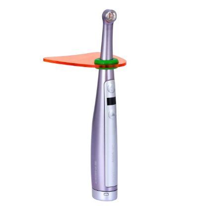 Picture of Kinetic Sterile Paper Point 2% 4% 6%
