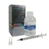 Picture of Kp Cleanser By Woodpecker 17% EDTA Solution