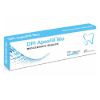 Picture of KP Root SP Bioceramic Root Canal Sealer