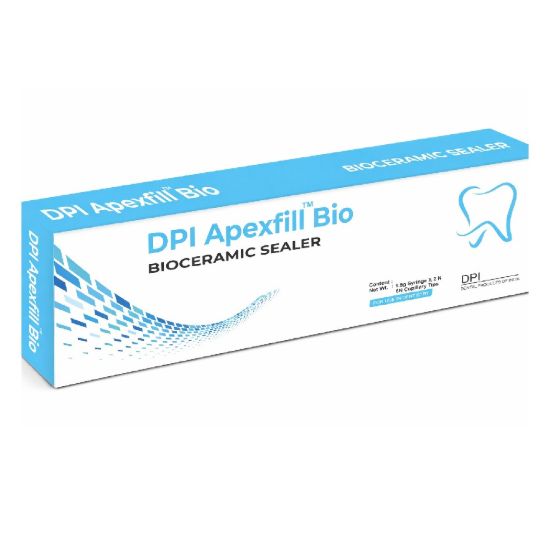 Picture of KP Root SP Bioceramic Root Canal Sealer