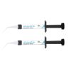 Picture of KP Root SP Bioceramic Root Canal Sealer