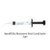Picture of KP Root SP Bioceramic Root Canal Sealer