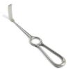 Picture of Langenbeck Right Angle Retractor