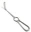 Picture of Langenbeck Right Angle Retractor