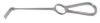 Picture of Langenbeck Right Angle Retractor