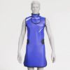 Picture of Lead Aprons For Xray Radiation Protection With Thyroid Collar Guard