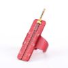 Picture of Leaf Gauge Occlusal Measurement Ruler