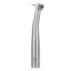 Picture of LED High Speed Handpiece Push