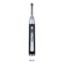 Picture of LED Light Curing Machine