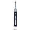 Picture of LED Light Curing Machine Multifunctional 7 Lens Head