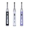 Picture of LED Light Curing Machine Multifunctional 7 Lens Head