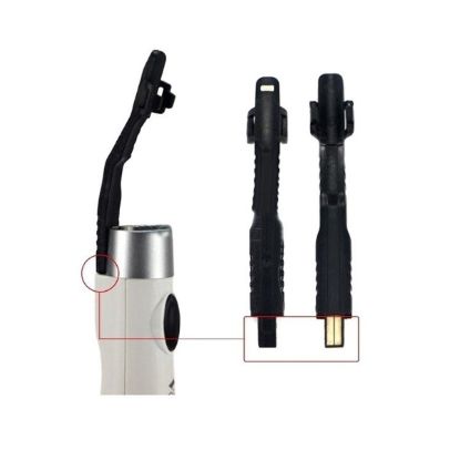 Picture of LED Y Smart Max Endomotor
