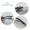 Picture of LED Y Smart Max Endomotor