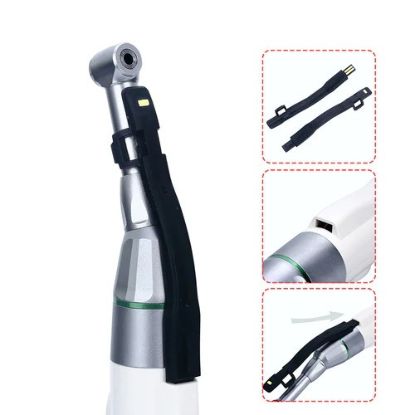 Picture of LED Y Smart Max Endomotor