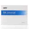Picture of LICA Light Cure Calcium Hydroxide DENTAMERICA USA