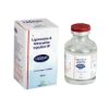 Picture of Lidayn Lidocaine Topical Anesthesia Spray