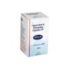 Picture of Lidayn Lidocaine Topical Anesthesia Spray