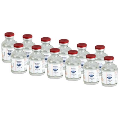 Picture of Lidayn Lidocaine Topical Anesthesia Spray