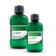 Picture of Lidocaine Topical Anesthesia Spray 10% Gonoshasthaya