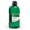 Picture of Lidocaine Topical Anesthesia Spray 10% Gonoshasthaya