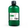 Picture of Lidocaine Topical Anesthesia Spray 10% Gonoshasthaya