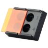 Picture of Light Protector Bonding Retainer Box