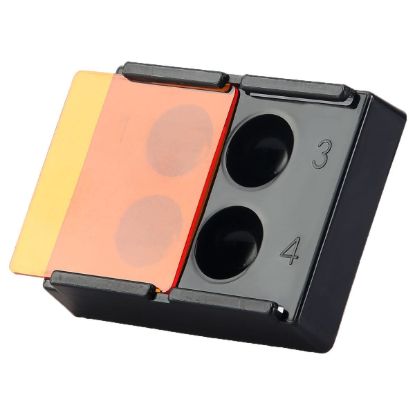 Picture of Light Protector Bonding Retainer Box