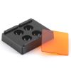 Picture of Light Protector Bonding Retainer Box