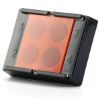 Picture of Light Protector Bonding Retainer Box