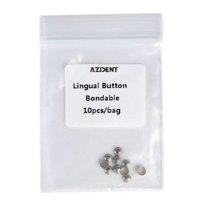 Picture of Lingual Button