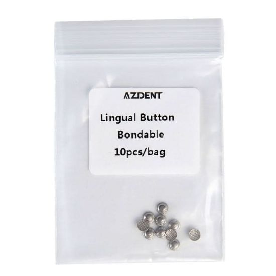 Picture of Lingual Button