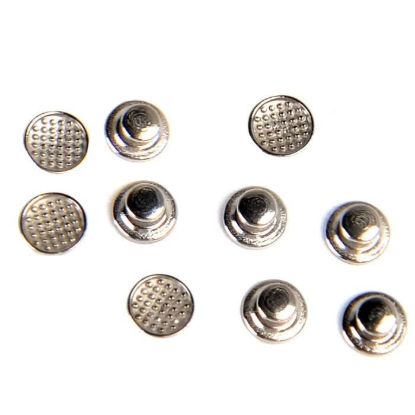 Picture of Lingual Button