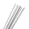 Picture of Lingual Retainer Wire Orthodontics