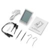 Picture of Lip Hook For Apex Locator