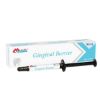 Picture of Liquid Rubber Dam 3mL
