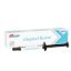 Picture of Liquid Rubber Dam 3mL