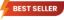 Picture of LSTR