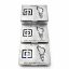 Picture of Lygin Alginate Dentamerica USA