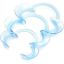 Picture of M Type Mouth Opener Cheek Retractor