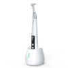 Picture of M4 Contra Angle Motor For Endodontic Hand File