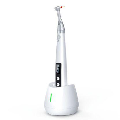 Picture of M4 Contra Angle Motor For Endodontic Hand File