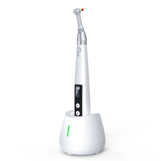 Picture of M4 Contra Angle Motor For Endodontic Hand File